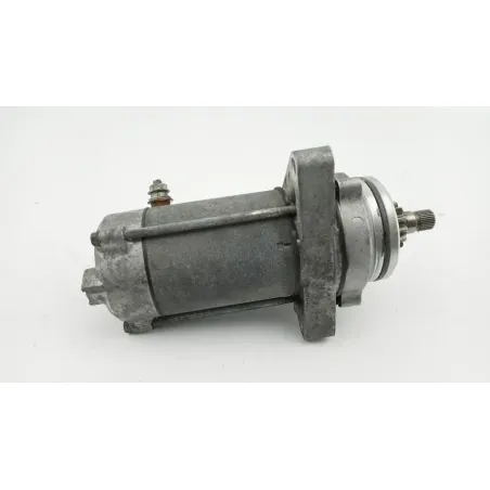 Demarreur HONDA GL 1800 GOLDWING ABS 2006 - 2009