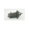 Demarreur HONDA GL 1800 GOLDWING ABS 2006 - 2009 Demarreur HONDA GL 1800 GOLDWING ABS 2006 - 2009