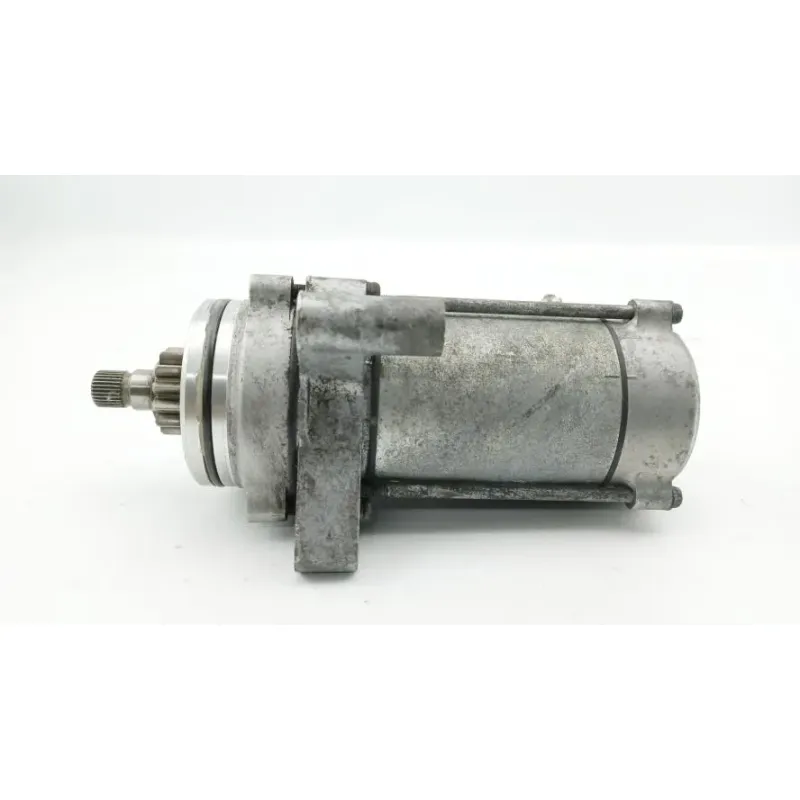 Demarreur HONDA GL 1800 GOLDWING ABS 2006 - 2009