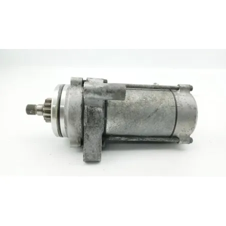 Demarreur HONDA GL 1800 GOLDWING ABS 2006 - 2009