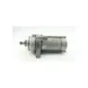 Demarreur HONDA GL 1800 GOLDWING ABS 2006 - 2009 Demarreur HONDA GL 1800 GOLDWING ABS 2006 - 2009