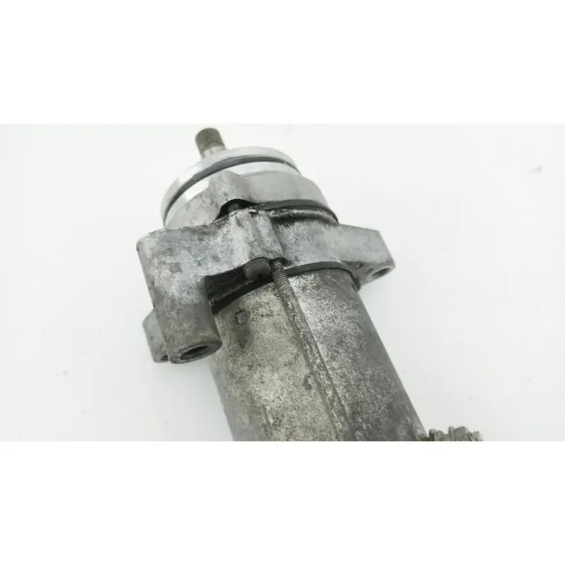Demarreur HONDA GL 1800 GOLDWING ABS 2006 - 2009