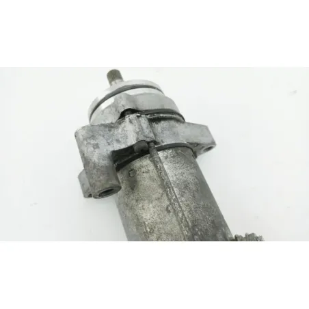 Demarreur HONDA GL 1800 GOLDWING ABS 2006 - 2009