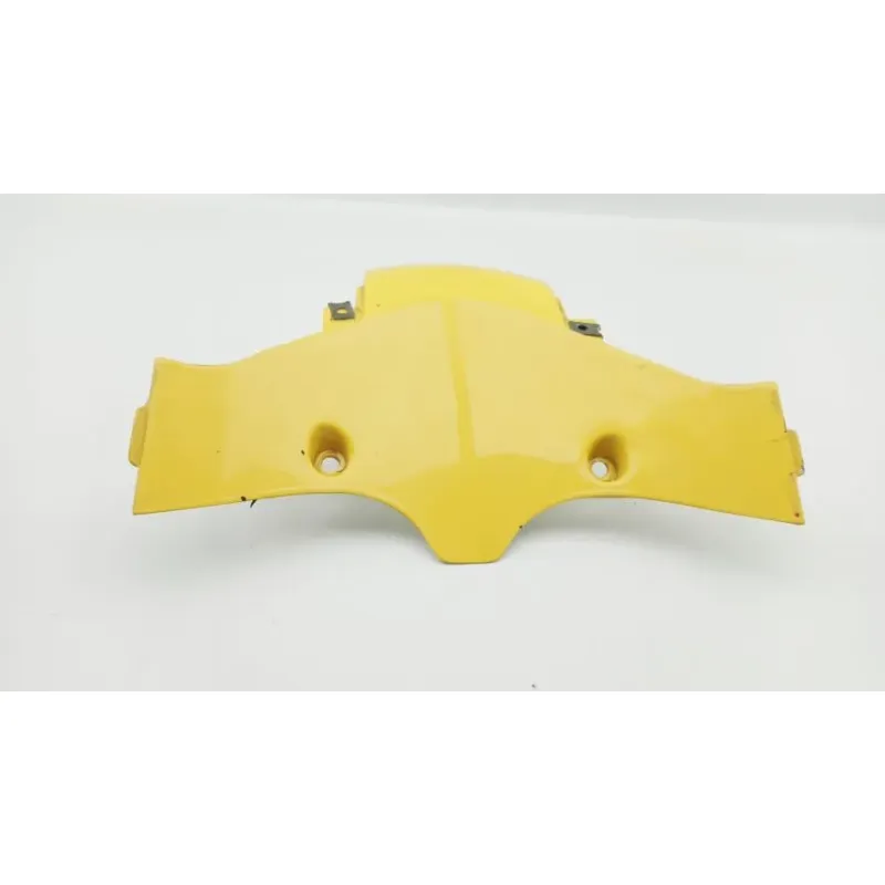 Optique (feux)(phare) SUZUKI TL 1000 S 1997 - 2001