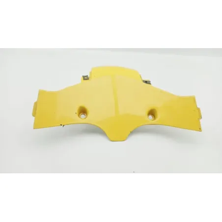 Optique (feux)(phare) SUZUKI TL 1000 S 1997 - 2001