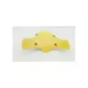 Optique (feux)(phare) SUZUKI TL 1000 S 1997 - 2001 Optique (feux)(phare) SUZUKI TL 1000 S 1997 - 2001