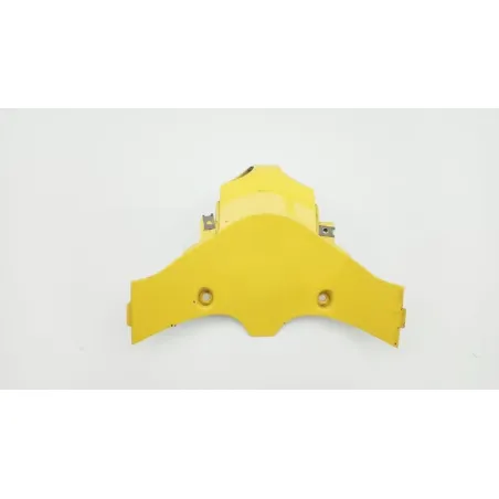 Optique (feux)(phare) SUZUKI TL 1000 S 1997 - 2001