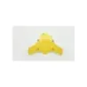 Optique (feux)(phare) SUZUKI TL 1000 S 1997 - 2001 Optique (feux)(phare) SUZUKI TL 1000 S 1997 - 2001