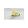 Optique (feux)(phare) SUZUKI TL 1000 S 1997 - 2001 Optique (feux)(phare) SUZUKI TL 1000 S 1997 - 2001