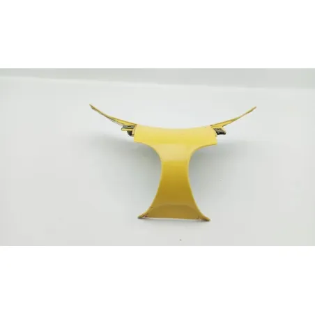 Optique (feux)(phare) SUZUKI TL 1000 S 1997 - 2001