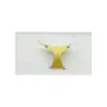 Optique (feux)(phare) SUZUKI TL 1000 S 1997 - 2001 Optique (feux)(phare) SUZUKI TL 1000 S 1997 - 2001
