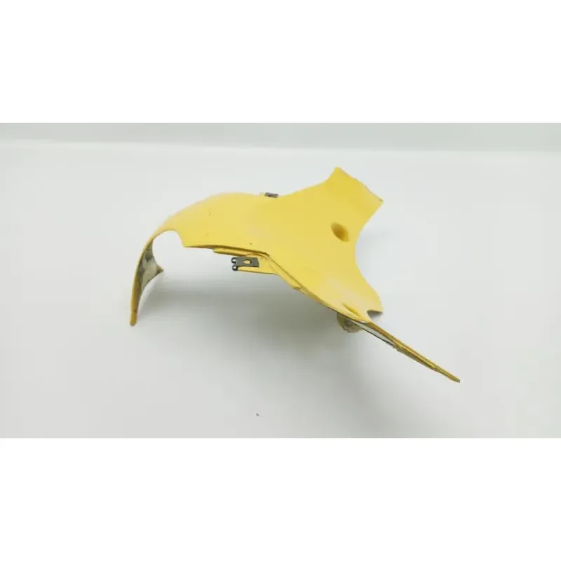 Optique (feux)(phare) SUZUKI TL 1000 S 1997 - 2001