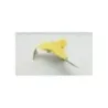 Optique (feux)(phare) SUZUKI TL 1000 S 1997 - 2001 Optique (feux)(phare) SUZUKI TL 1000 S 1997 - 2001