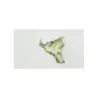 Optique (feux)(phare) SUZUKI TL 1000 S 1997 - 2001 Optique (feux)(phare) SUZUKI TL 1000 S 1997 - 2001