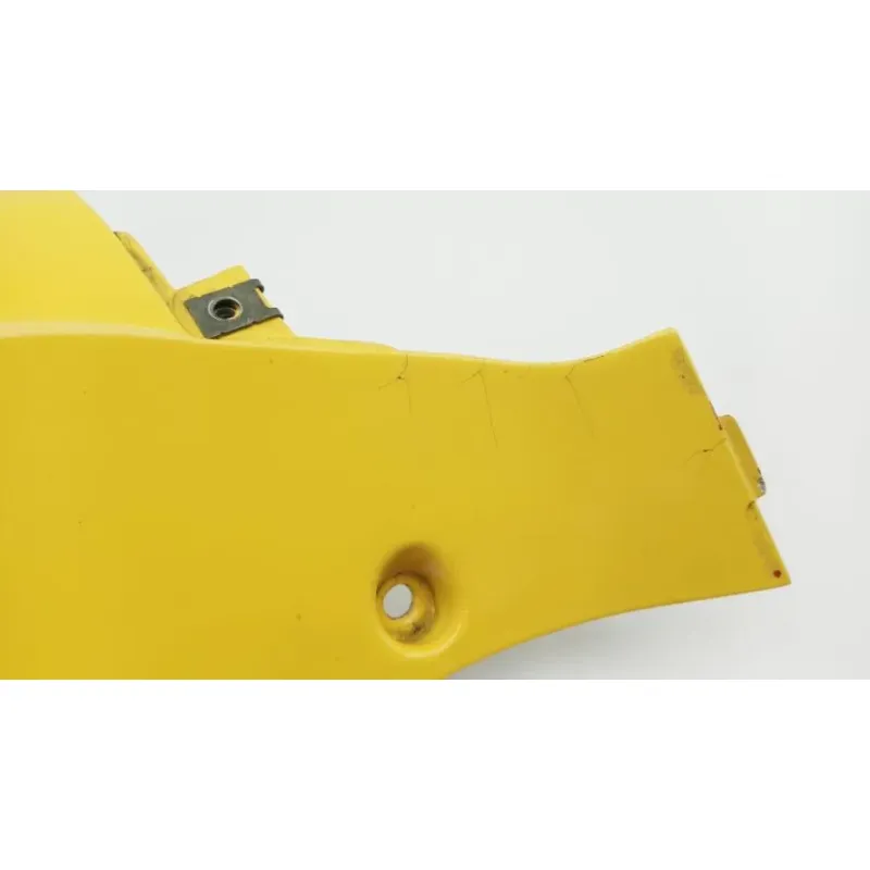 Optique (feux)(phare) SUZUKI TL 1000 S 1997 - 2001