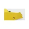 Optique (feux)(phare) SUZUKI TL 1000 S 1997 - 2001 Optique (feux)(phare) SUZUKI TL 1000 S 1997 - 2001