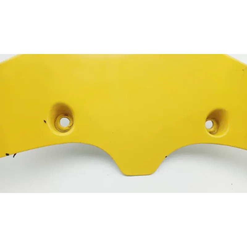 Optique (feux)(phare) SUZUKI TL 1000 S 1997 - 2001