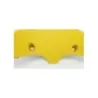 Optique (feux)(phare) SUZUKI TL 1000 S 1997 - 2001 Optique (feux)(phare) SUZUKI TL 1000 S 1997 - 2001