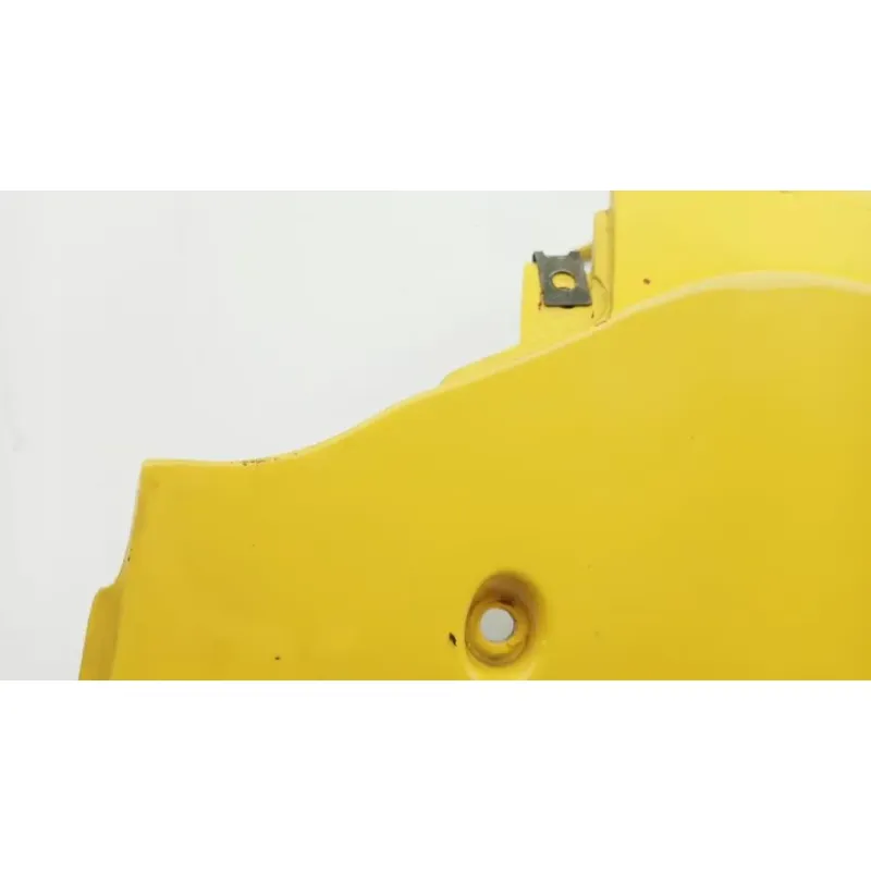 Optique (feux)(phare) SUZUKI TL 1000 S 1997 - 2001