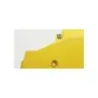 Optique (feux)(phare) SUZUKI TL 1000 S 1997 - 2001 Optique (feux)(phare) SUZUKI TL 1000 S 1997 - 2001