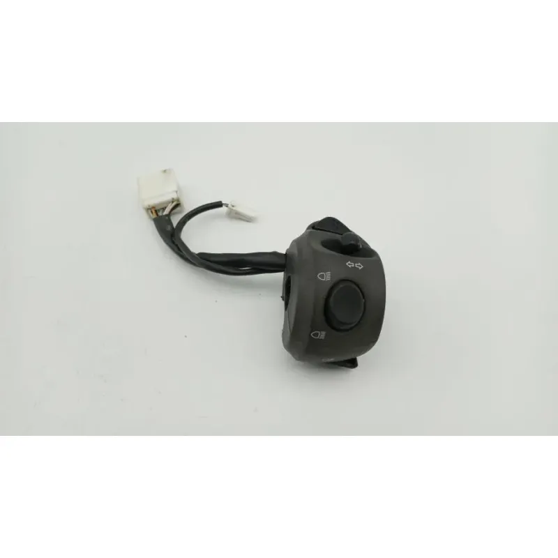Commodo gauche GILERA NEXUS 125 2007 - 2009