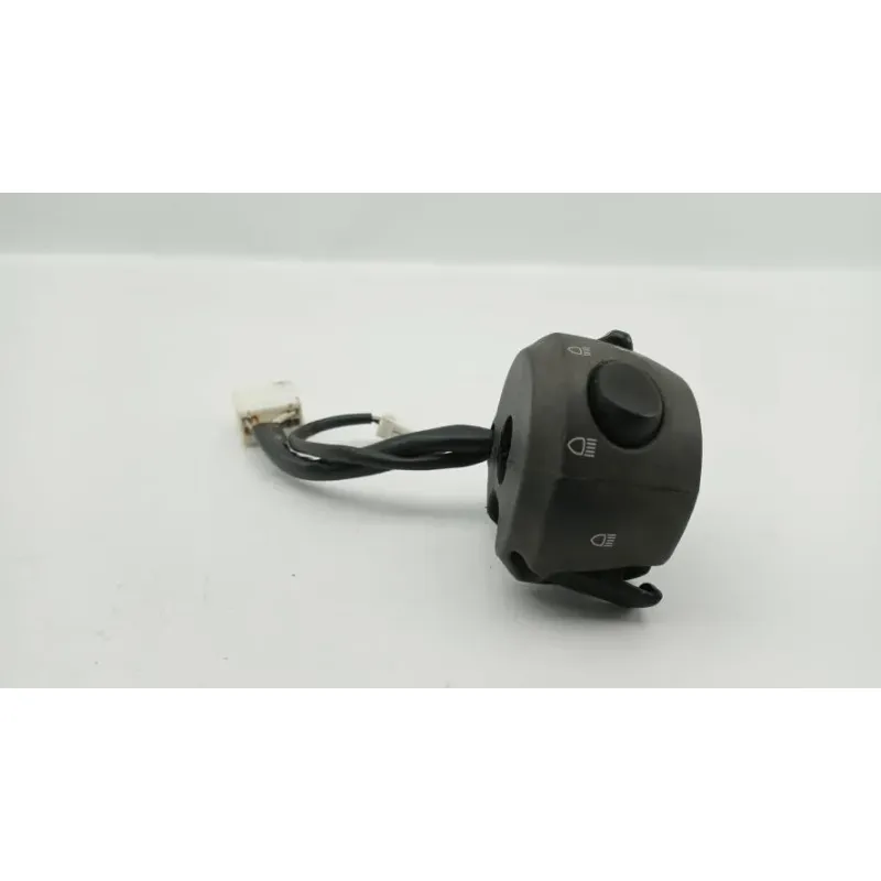 Commodo gauche GILERA NEXUS 125 2007 - 2009