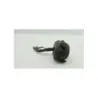 Commodo gauche GILERA NEXUS 125 2007 - 2009 Commodo gauche GILERA NEXUS 125 2007 - 2009