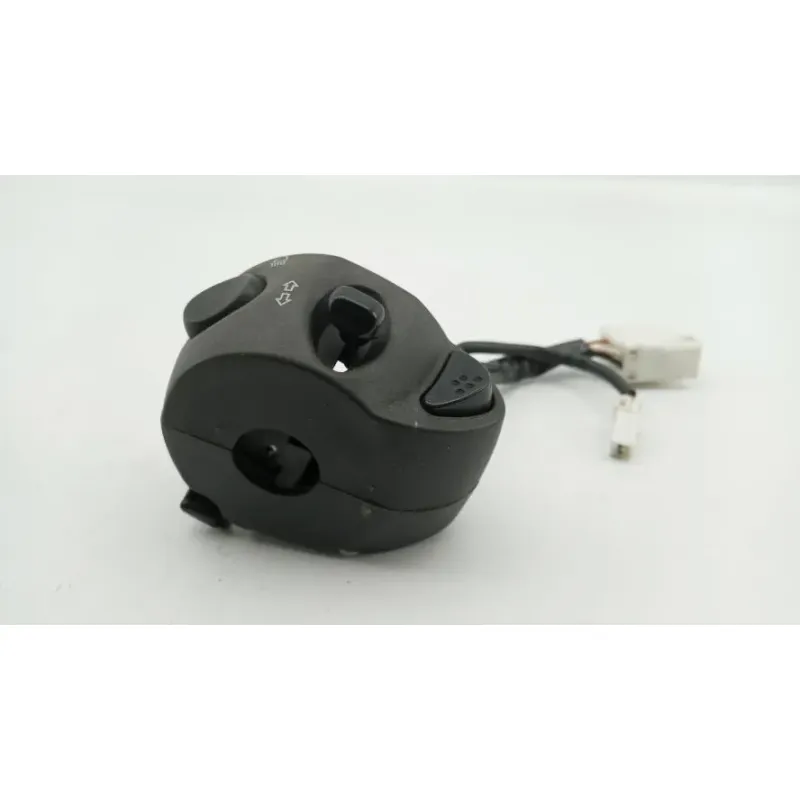Commodo gauche GILERA NEXUS 125 2007 - 2009