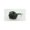 Commodo gauche GILERA NEXUS 125 2007 - 2009 Commodo gauche GILERA NEXUS 125 2007 - 2009