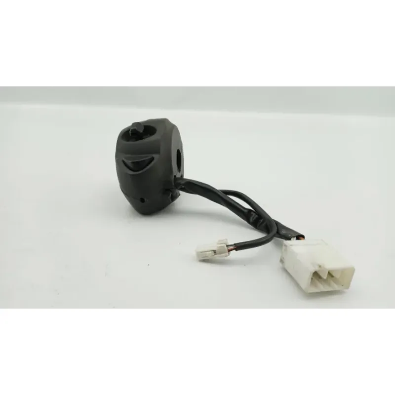 Commodo gauche GILERA NEXUS 125 2007 - 2009