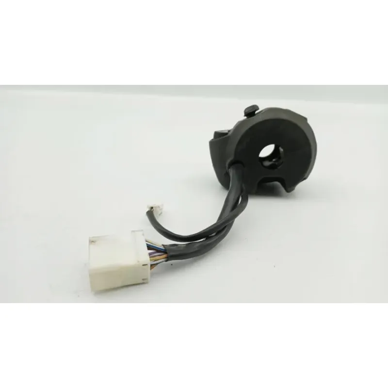 Commodo gauche GILERA NEXUS 125 2007 - 2009