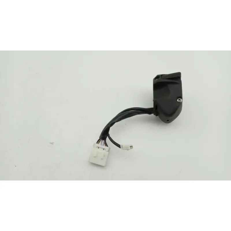 Commodo gauche GILERA NEXUS 125 2007 - 2009