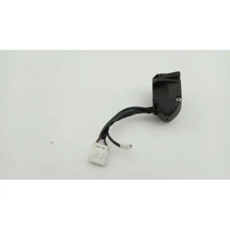 Commodo gauche GILERA NEXUS 125 2007 - 2009