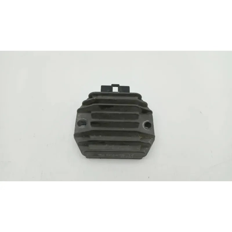 Regulateur charge batterie GILERA NEXUS 125 2007 - 2009