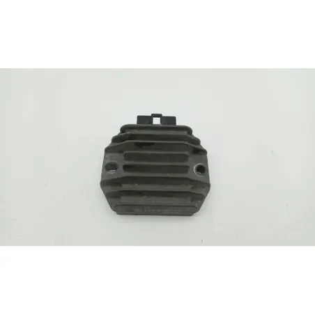 Regulateur charge batterie GILERA NEXUS 125 2007 - 2009