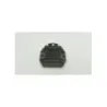 Regulateur charge batterie GILERA NEXUS 125 2007 - 2009 Regulateur charge batterie GILERA NEXUS 125 2007 - 2009