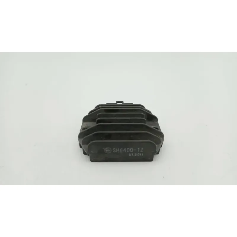Regulateur charge batterie GILERA NEXUS 125 2007 - 2009