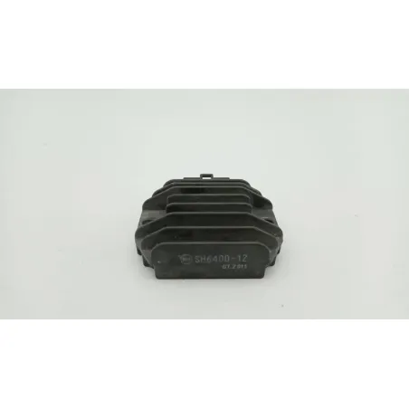 Regulateur charge batterie GILERA NEXUS 125 2007 - 2009
