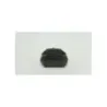 Regulateur charge batterie GILERA NEXUS 125 2007 - 2009 Regulateur charge batterie GILERA NEXUS 125 2007 - 2009