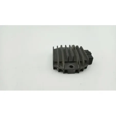 Regulateur charge batterie GILERA NEXUS 125 2007 - 2009