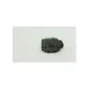 Regulateur charge batterie GILERA NEXUS 125 2007 - 2009 Regulateur charge batterie GILERA NEXUS 125 2007 - 2009