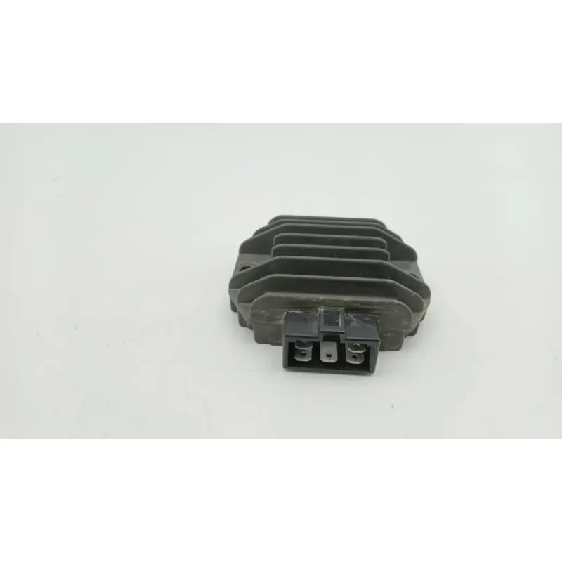 Regulateur charge batterie GILERA NEXUS 125 2007 - 2009
