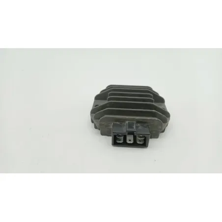 Regulateur charge batterie GILERA NEXUS 125 2007 - 2009