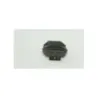 Regulateur charge batterie GILERA NEXUS 125 2007 - 2009 Regulateur charge batterie GILERA NEXUS 125 2007 - 2009