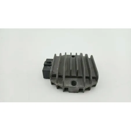 Regulateur charge batterie GILERA NEXUS 125 2007 - 2009
