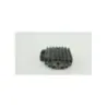 Regulateur charge batterie GILERA NEXUS 125 2007 - 2009 Regulateur charge batterie GILERA NEXUS 125 2007 - 2009