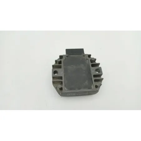 Regulateur charge batterie GILERA NEXUS 125 2007 - 2009