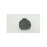 Regulateur charge batterie GILERA NEXUS 125 2007 - 2009 Regulateur charge batterie GILERA NEXUS 125 2007 - 2009