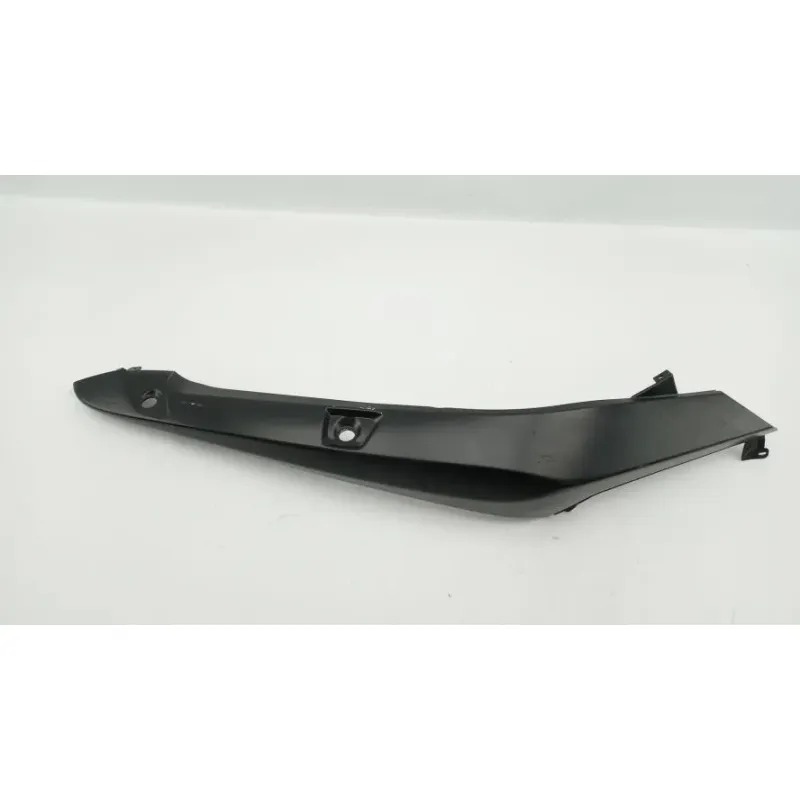 Coque arriere droit GILERA NEXUS 125 2007 - 2009