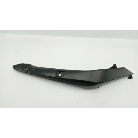 Coque arriere droit GILERA NEXUS 125 2007 - 2009
